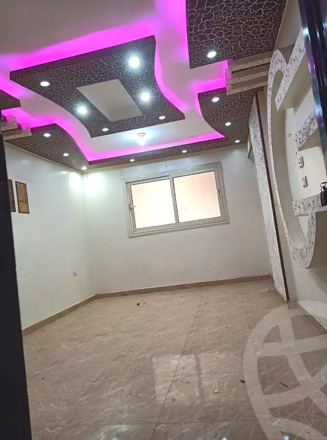 https://aqarmap.com.eg/ar/listing/7050824-for-sale-cairo-elnozha-Streettt-27