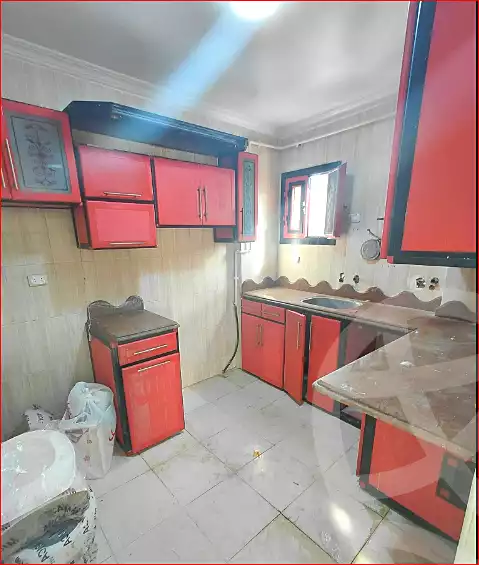 https://aqarmap.com.eg/ar/listing/7050830-for-sale-alexandria-miami-iskandar-ibrahim-st
