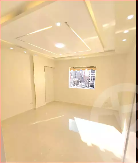 https://aqarmap.com.eg/ar/listing/7050830-for-sale-alexandria-miami-iskandar-ibrahim-st