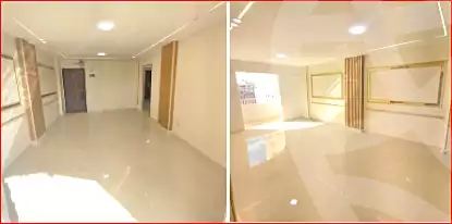 https://aqarmap.com.eg/ar/listing/7050830-for-sale-alexandria-miami-iskandar-ibrahim-st
