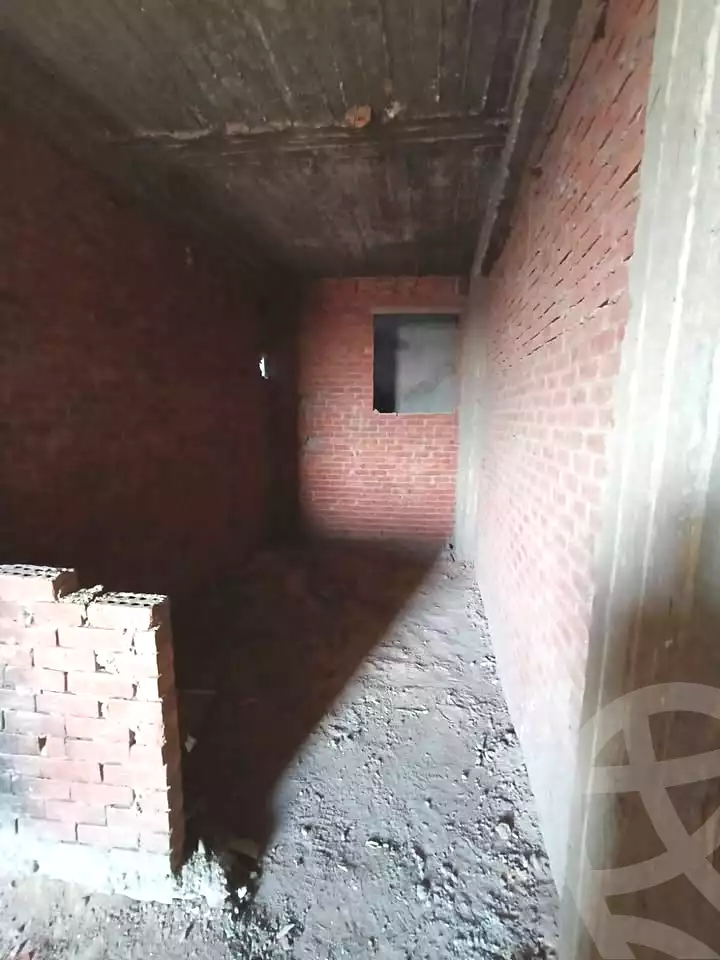 https://aqarmap.com.eg/ar/listing/7050832-for-sale-cairo-helwan