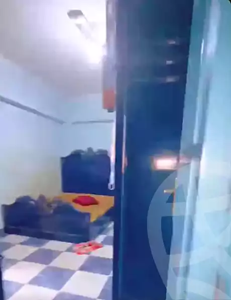 https://aqarmap.com.eg/en/listing/7050833-for-sale-cairo-faisal-el-maryotyah-dr-lashin-st