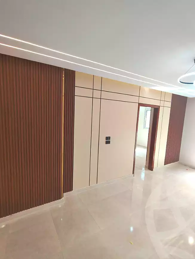 https://aqarmap.com.eg/ar/listing/7050838-for-sale-cairo-elnozha-Streettt-27