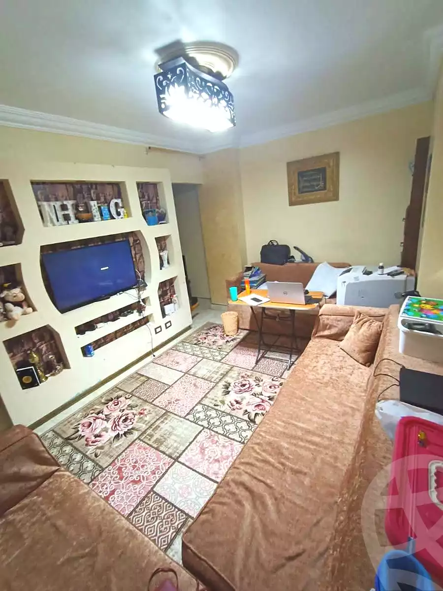 https://aqarmap.com.eg/en/listing/7050844-for-sale-alexandria-lsywf