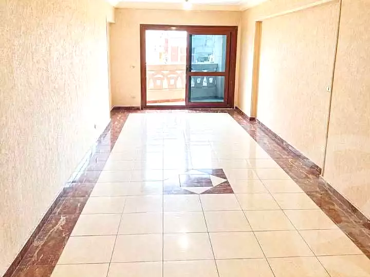 https://aqarmap.com.eg/en/listing/7050843-for-rent-alexandria-el-asafra-shr-jml-bd-lnsr
