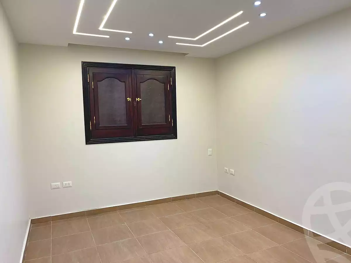 https://aqarmap.com.eg/ar/listing/7050847-for-sale-cairo-el-haram-el-maryotya