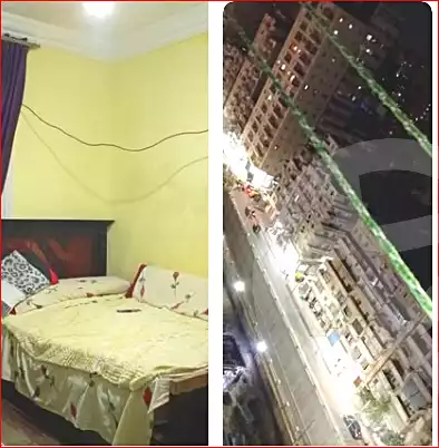 https://aqarmap.com.eg/en/listing/7050852-for-sale-alexandria-sydy-bshr-shr-mlk-hfny