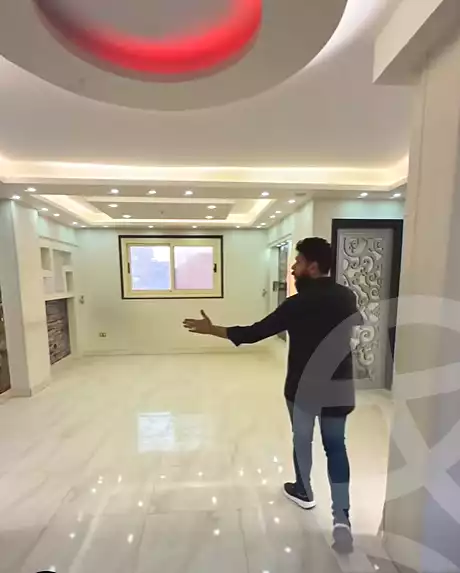 https://aqarmap.com.eg/ar/listing/7050854-for-sale-cairo-elnozha-taha-hussein-st