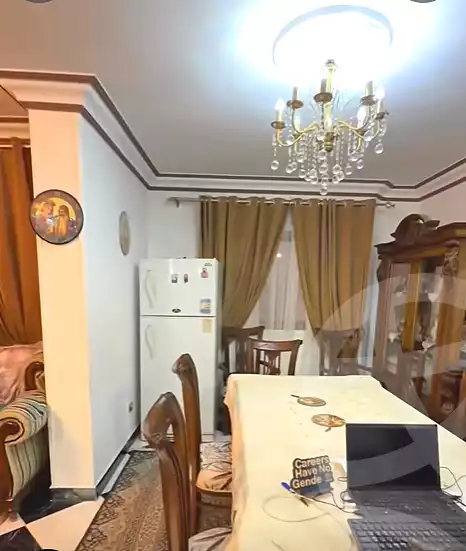 https://aqarmap.com.eg/ar/listing/7050861-for-sale-cairo-elnozha-el-nozha-el-gedida