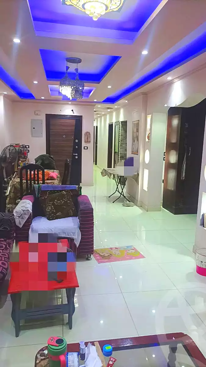 https://aqarmap.com.eg/ar/listing/7050862-for-sale-cairo-faisal-hassan-mohamed-st