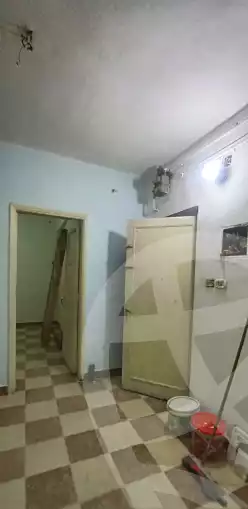 https://aqarmap.com.eg/en/listing/7050865-for-sale-cairo-el-marg-mohamed-nageb