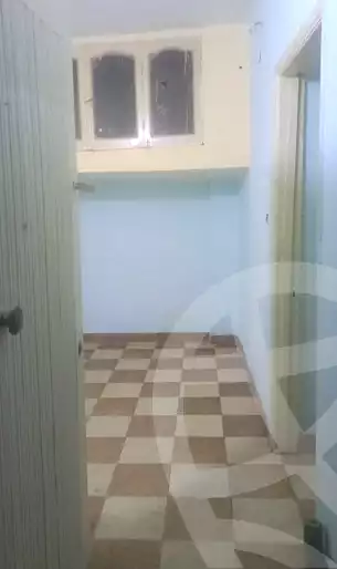 https://aqarmap.com.eg/en/listing/7050865-for-sale-cairo-el-marg-mohamed-nageb