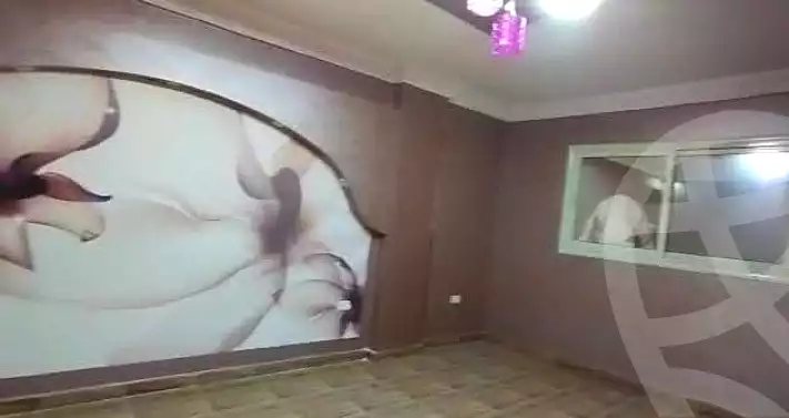 https://aqarmap.com.eg/ar/listing/7050876-for-sale-cairo-faisal-shareaa-el-eshren