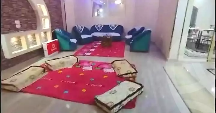 https://aqarmap.com.eg/ar/listing/7050876-for-sale-cairo-faisal-shareaa-el-eshren