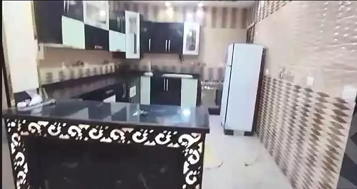 https://aqarmap.com.eg/ar/listing/7050876-for-sale-cairo-faisal-shareaa-el-eshren