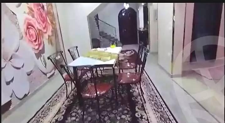 https://aqarmap.com.eg/ar/listing/7050876-for-sale-cairo-faisal-shareaa-el-eshren