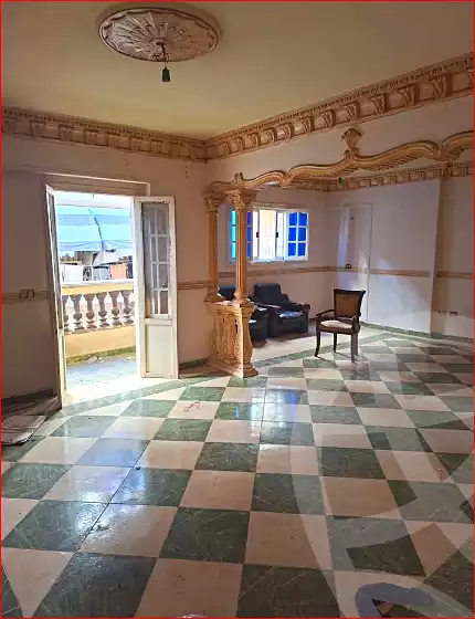 https://aqarmap.com.eg/ar/listing/7050886-for-rent-alexandria-sydy-bshr-sydy-bshr-qbly-rd-lfdly