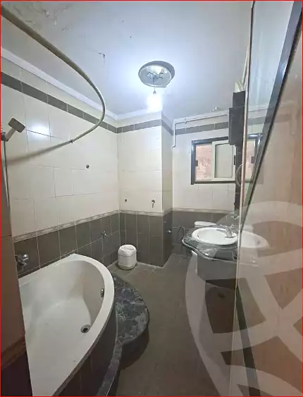https://aqarmap.com.eg/ar/listing/7050886-for-rent-alexandria-sydy-bshr-sydy-bshr-qbly-rd-lfdly