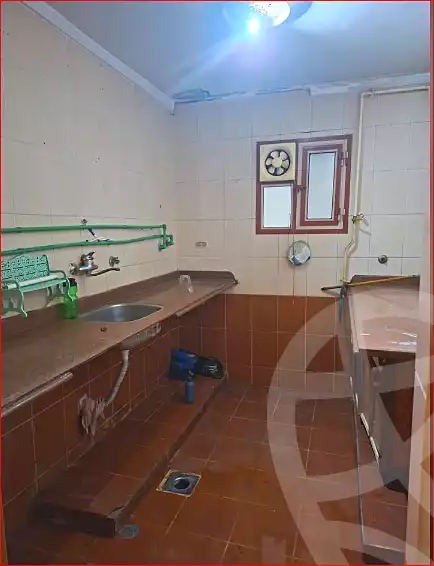 https://aqarmap.com.eg/ar/listing/7050886-for-rent-alexandria-sydy-bshr-sydy-bshr-qbly-rd-lfdly