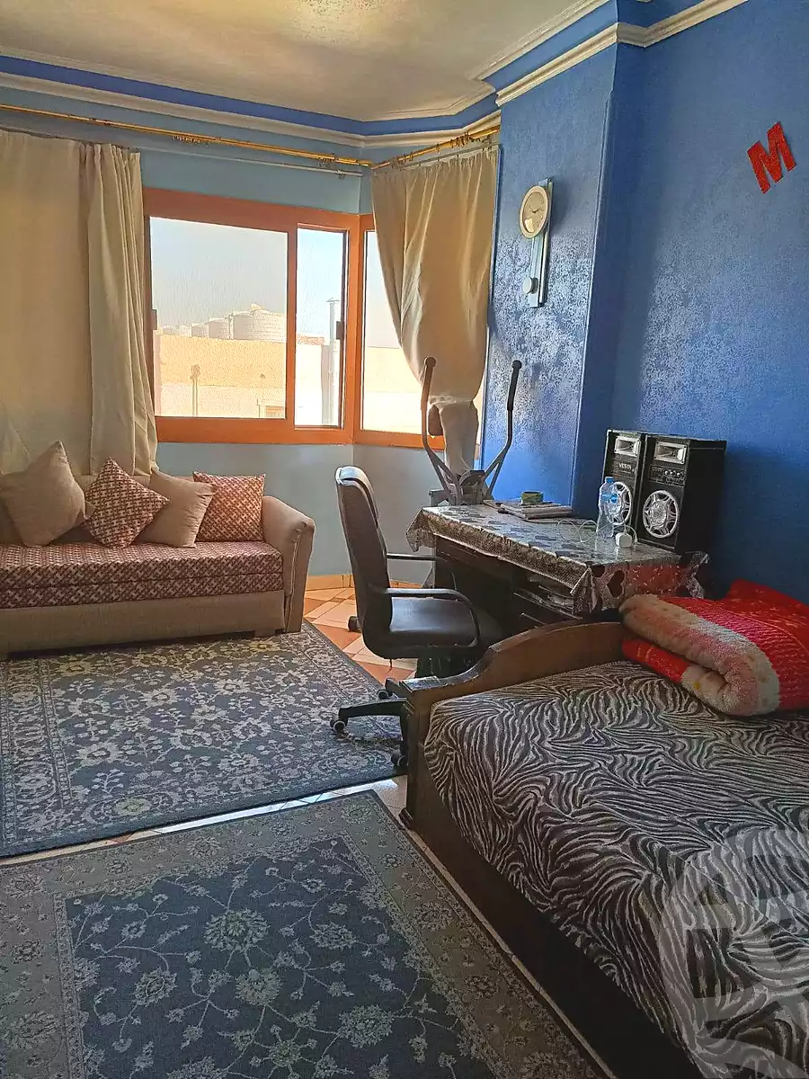 https://aqarmap.com.eg/ar/listing/7050889-for-sale-cairo-helwan-rostom-st