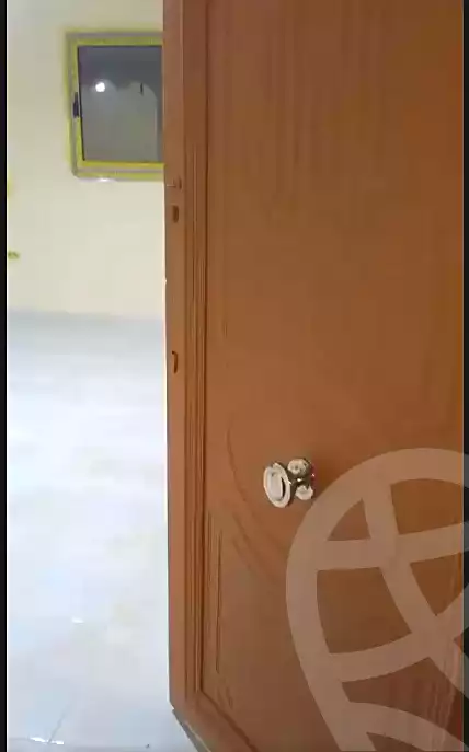 https://aqarmap.com.eg/en/listing/7050870-for-rent-cairo-faisal-el-matbeaa