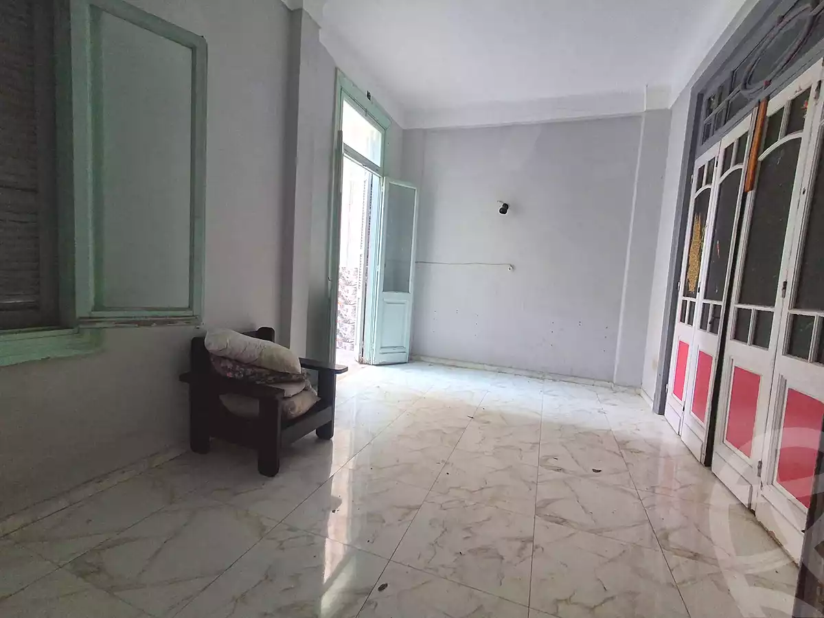 https://aqarmap.com.eg/en/listing/7050892-for-rent-alexandria-camp-cesar-port-said-street