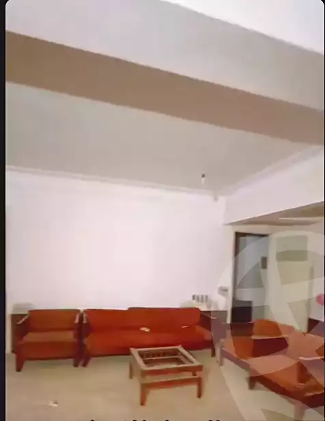 https://aqarmap.com.eg/ar/listing/7050909-for-sale-cairo-el-haram-el-talbya-el-mostashfa-st