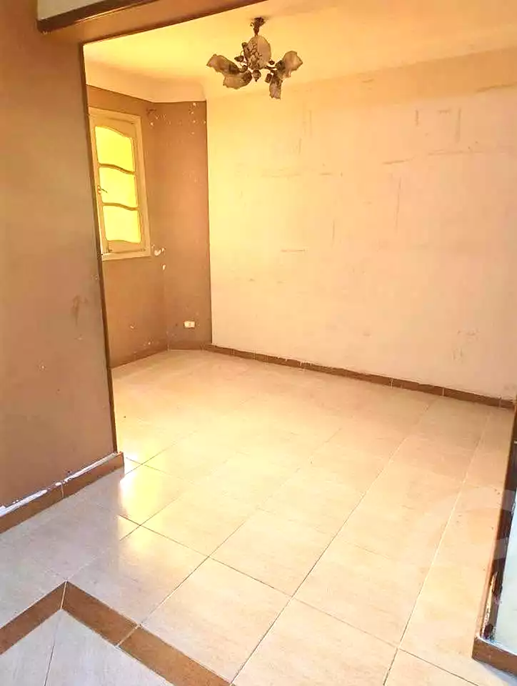 https://aqarmap.com.eg/ar/listing/7050912-for-sale-alexandria-sydy-bshr-sydy-bshr-bhry