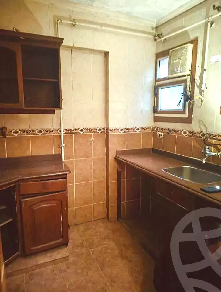 https://aqarmap.com.eg/ar/listing/7050912-for-sale-alexandria-sydy-bshr-sydy-bshr-bhry