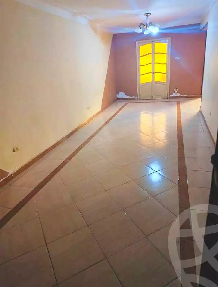https://aqarmap.com.eg/ar/listing/7050912-for-sale-alexandria-sydy-bshr-sydy-bshr-bhry
