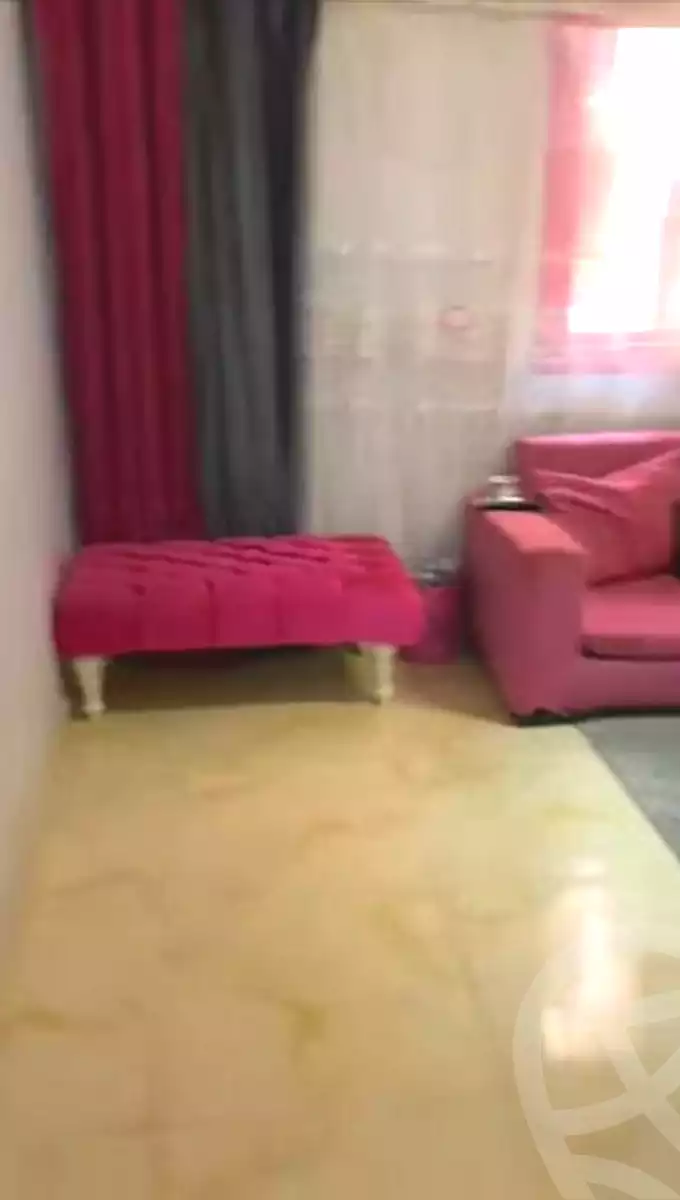 https://aqarmap.com.eg/en/listing/7050907-for-sale-cairo-elnozha-Streettt-27