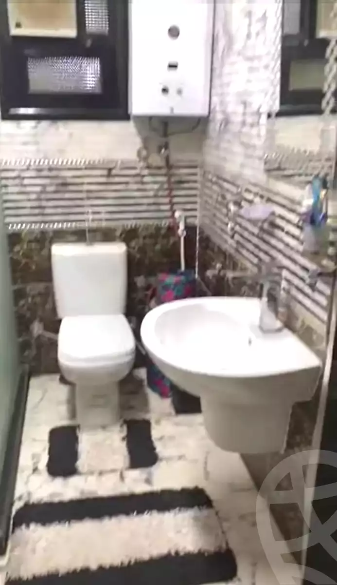 https://aqarmap.com.eg/en/listing/7050907-for-sale-cairo-elnozha-Streettt-27