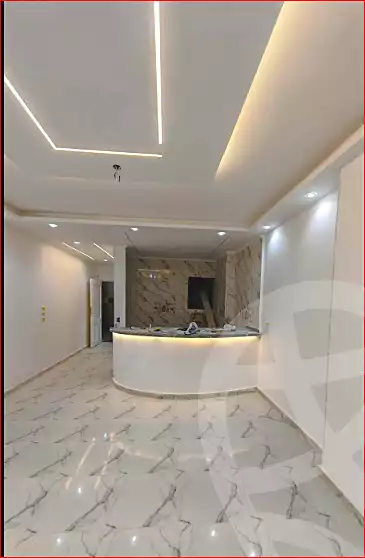 https://aqarmap.com.eg/ar/listing/7050918-for-sale-cairo-helwan-sherif-st