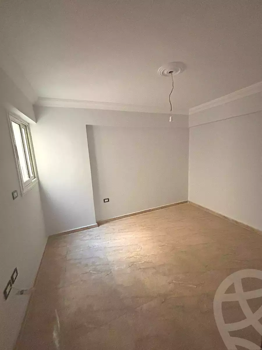 https://aqarmap.com.eg/en/listing/7050921-for-sale-alexandria-fyktwry-el-galaa-st