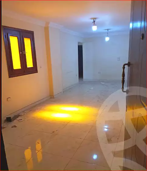 https://aqarmap.com.eg/ar/listing/7050933-for-rent-cairo-helwan-helwan-el-sharkeya-thabit-basha-st