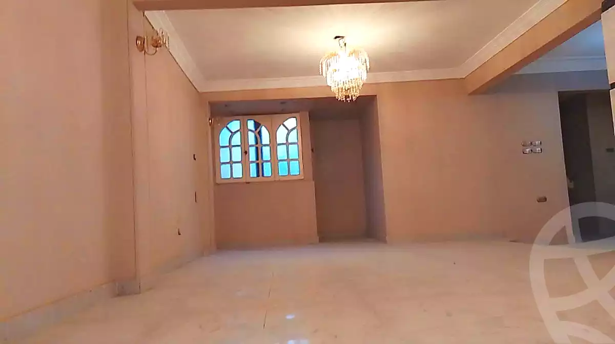 https://aqarmap.com.eg/ar/listing/7050935-for-rent-cairo-helwan-mohamed-sayed-ahmed-st