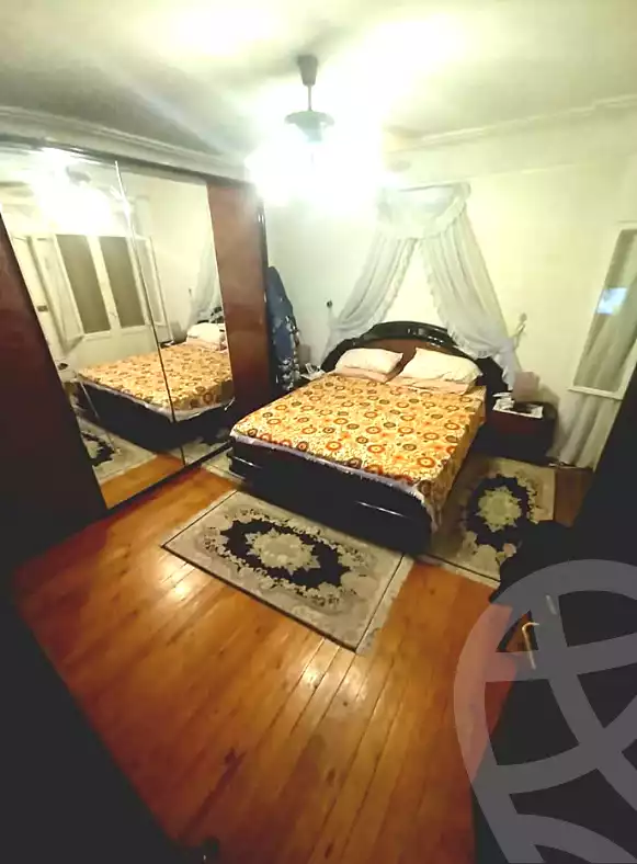 https://aqarmap.com.eg/ar/listing/7050936-for-sale-alexandria-miami