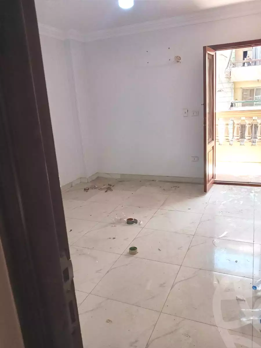 https://aqarmap.com.eg/ar/listing/7050942-for-rent-cairo-helwan-helwan-el-sharkeya-thabit-basha-st