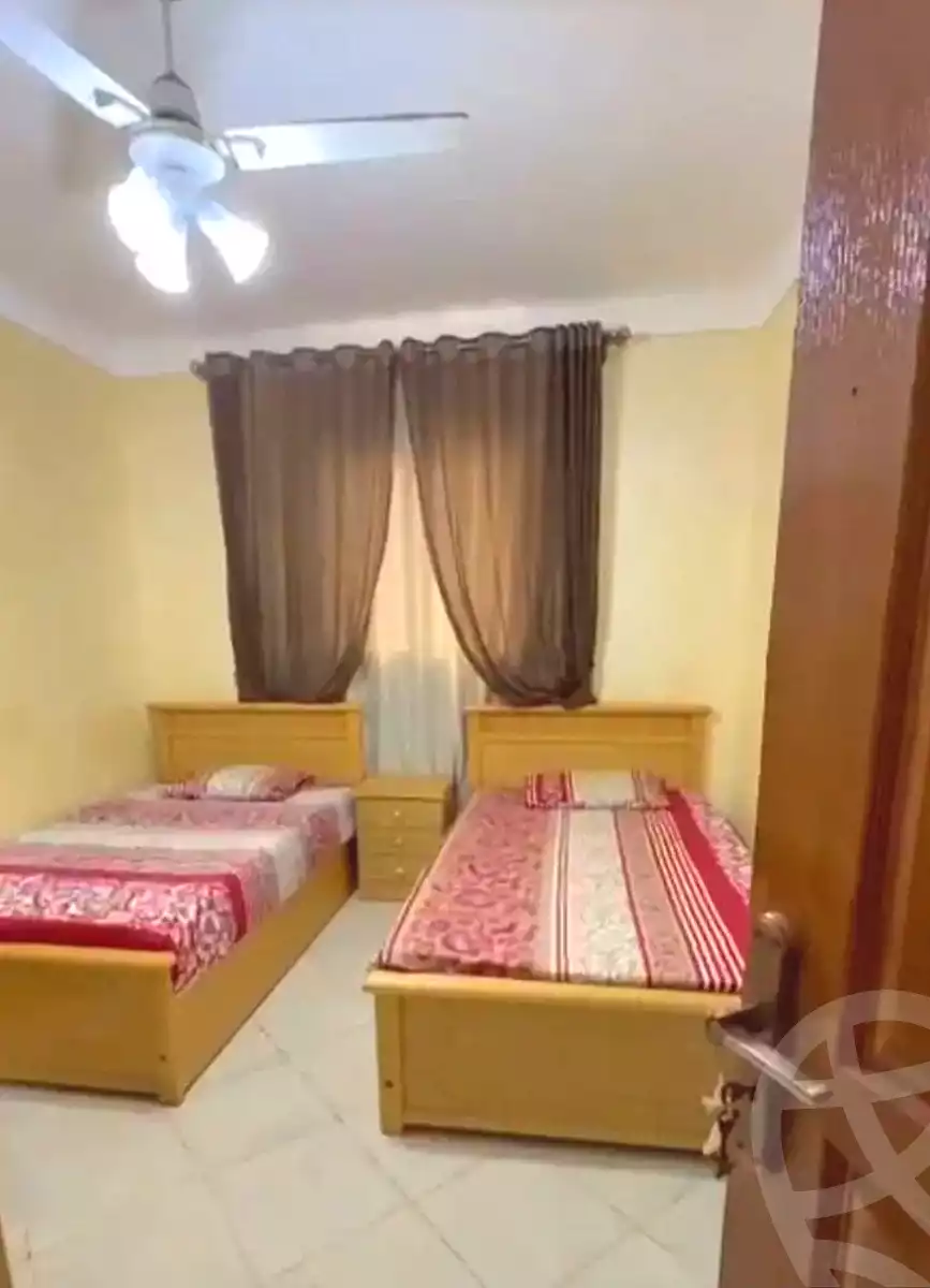 https://aqarmap.com.eg/en/listing/7050943-for-sale-alexandria-al-agamy-lbytsh-bianchiii