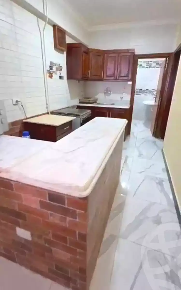 https://aqarmap.com.eg/en/listing/7050943-for-sale-alexandria-al-agamy-lbytsh-bianchiii