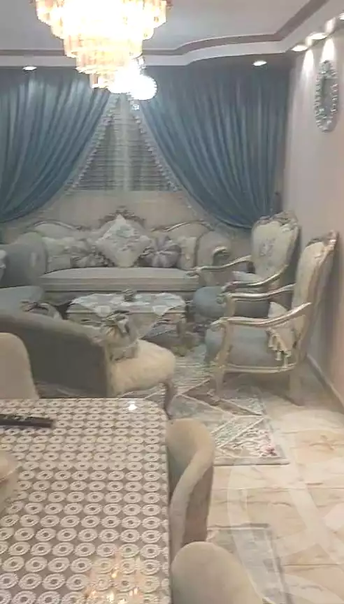 https://aqarmap.com.eg/ar/listing/7050944-for-sale-cairo-faisal-shareaa-el-eshren