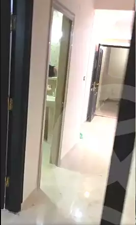 https://aqarmap.com.eg/en/listing/7050953-for-sale-cairo-ain-shams-jsr-lswys