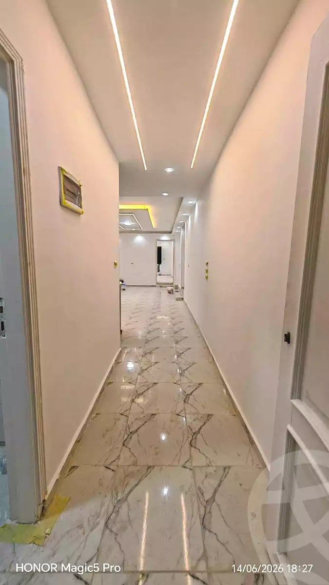 https://aqarmap.com.eg/en/listing/7050951-for-sale-cairo-helwan-sherif-st