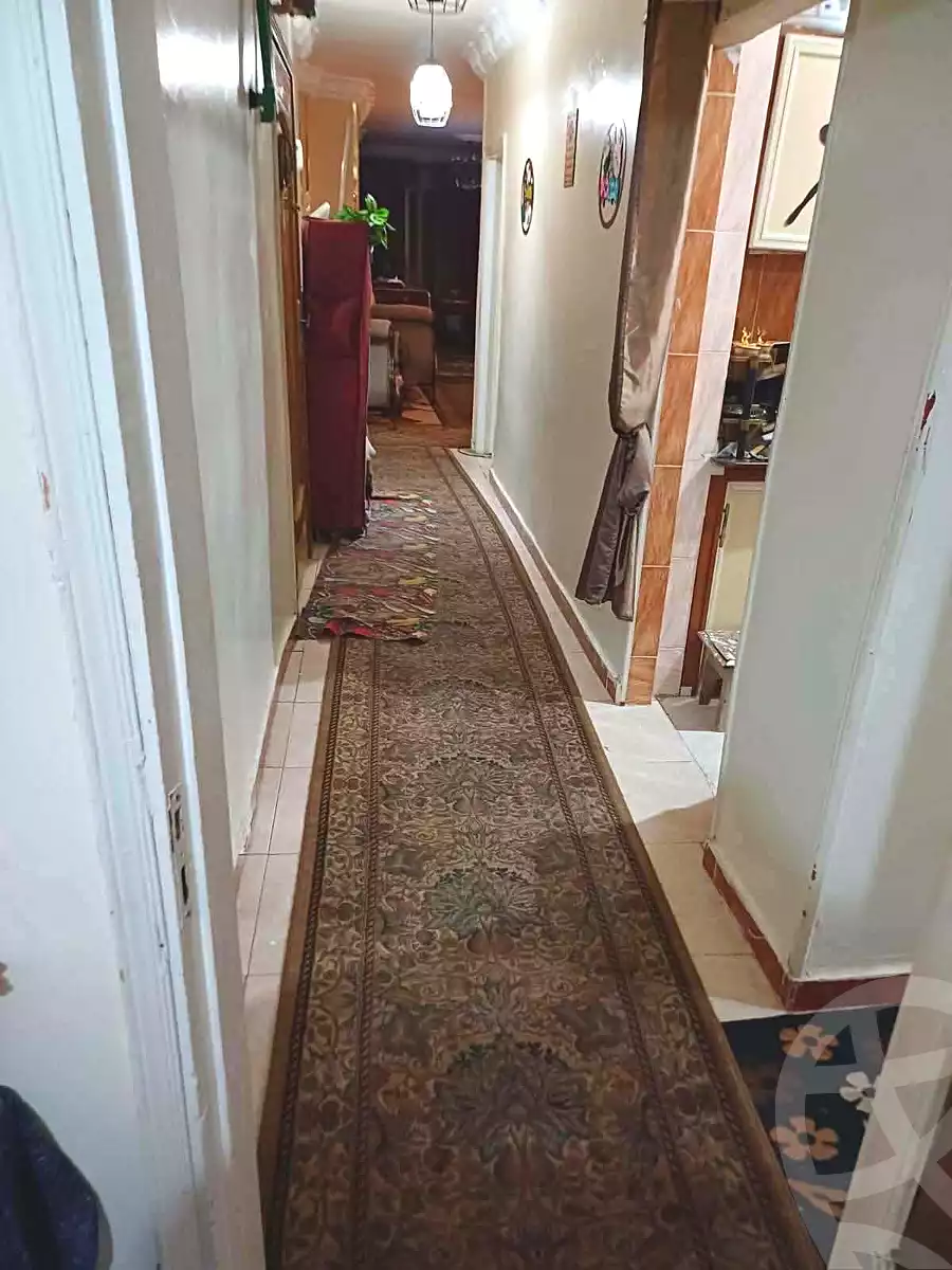 https://aqarmap.com.eg/ar/listing/7050956-for-sale-alexandria-al-agamy-lbytsh-ibrahim-othman-st