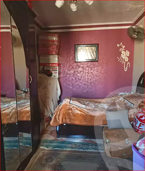 https://aqarmap.com.eg/ar/listing/7050955-for-sale-cairo-helwan-rostom-st