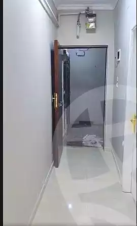 https://aqarmap.com.eg/en/listing/7050960-for-sale-cairo-el-zaytun-lzytwn-lgrby-el-gabal-canal-st