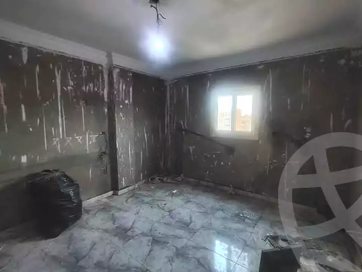 https://aqarmap.com.eg/ar/listing/7050964-for-sale-cairo-ain-shams-alf-maskn
