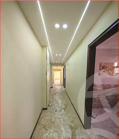 https://aqarmap.com.eg/ar/listing/7050962-for-sale-cairo-helwan-mnshy-yn-hlwn-rael-st