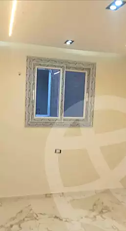 https://aqarmap.com.eg/ar/listing/7050961-for-sale-alexandria-al-agamy-bw-ywsf
