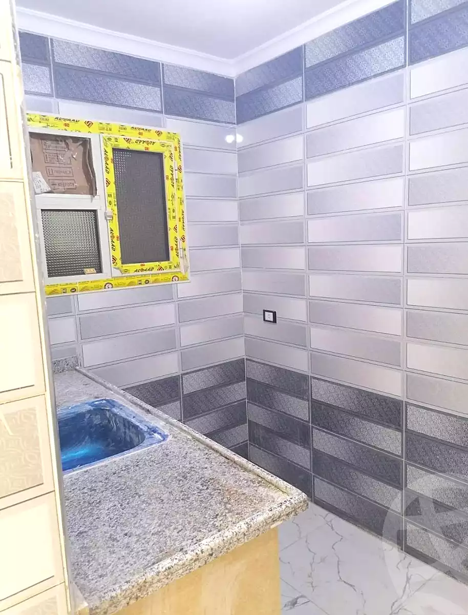 https://aqarmap.com.eg/en/listing/7050967-for-sale-cairo-el-haram-el-maryotya-el-orouba-st